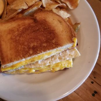 Eleven80 Eatery - Malone bologna - New American Near Me - Boone, North Carolina Eleven80 Eatery - Malone bologna - New American Near Me - Boone, North Carolina