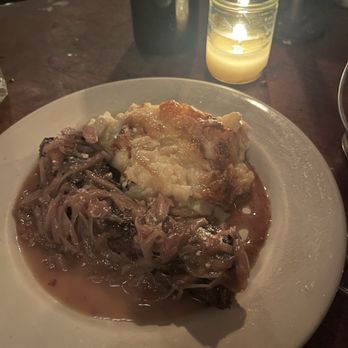 Le French Diner - French Near Me - New York, New York Le French Diner - French Near Me - New York, New York