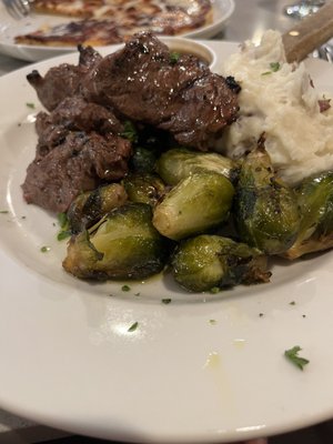 Giardino's Abington Italian Steak House by null
