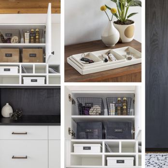 NEAT Method Las Vegas - Home Organization Near Me - Las Vegas, Nevada