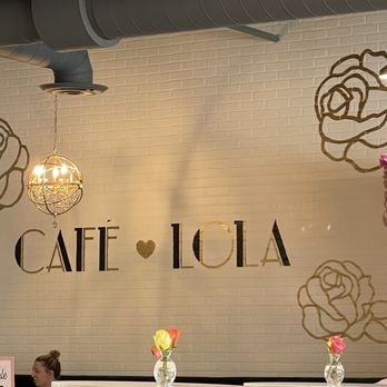 Cafe Lola - Cafes Near Me - Henderson, Nevada Cafe Lola - Cafes Near Me - Henderson, Nevada