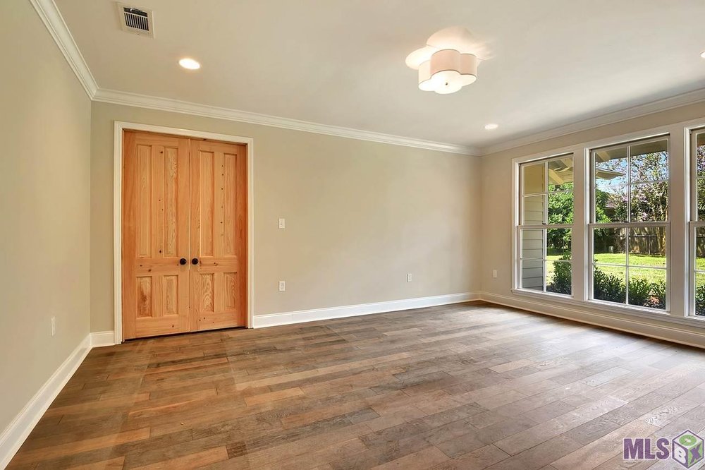 Slide of Marquez Construction