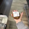 Williamstown Farmers Market gift card