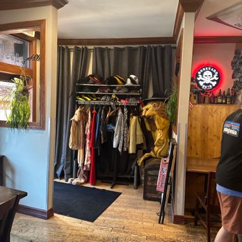 JAKE’S BREW BAR - Updated February 2026 - 104 Photos & 189 Reviews