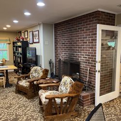 Wild Run Brewing Company