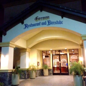 Phoenix Club - Guten Abend! - German Near Me - Brea, California Phoenix Club - Guten Abend! - German Near Me - Brea, California