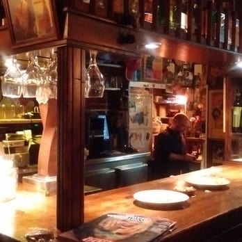 Bar Vinilo - Barra - Pubs Near Me - Barcelona, B