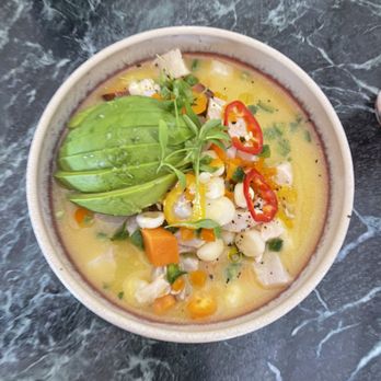 Fresco Cocina - Peruvian Ceviche - Tacos Near Me - Carlsbad, California Fresco Cocina - Peruvian Ceviche - Tacos Near Me - Carlsbad, California