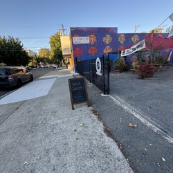 The Shop by Rendez-Vous Midtown Sacramento