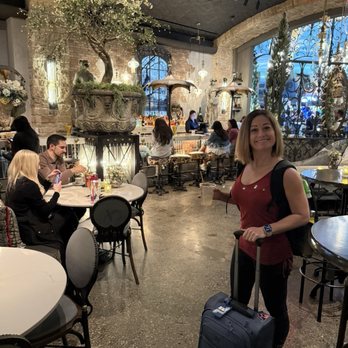 Vanderpump A Paris - French Near Me - Las Vegas, Nevada Vanderpump A Paris - French Near Me - Las Vegas, Nevada