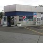 Photo of Chelan 76