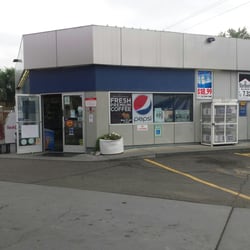 Chelan 76