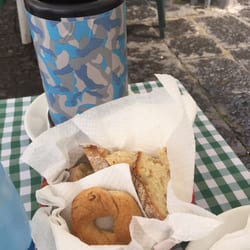 'O Tabaccaro