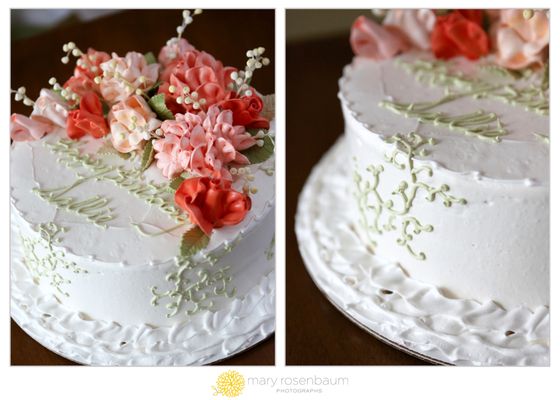 Dessert Designs by null