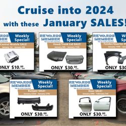 Planet Auto