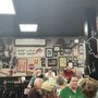 Photo of Papa Willies Country Store BBQ