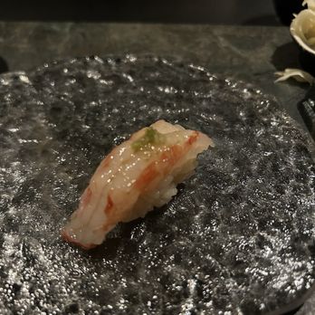 Thirteen Water - Sushi Bars Near Me - New York, New York Thirteen Water - Sushi Bars Near Me - New York, New York
