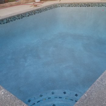Pool Port Construction & Repair - Almost done, love the new tiles - Pool & Hot Tub Service Near Me - Granada Hills, California Pool Port Construction & Repair - Almost done, love the new tiles - Pool & Hot Tub Service Near Me - Granada Hills, California