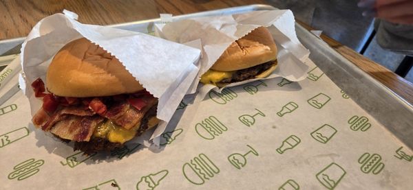 Shake Shack Hyannis