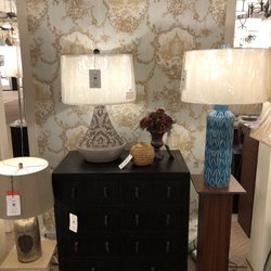 Charleston Lighting And Interiors