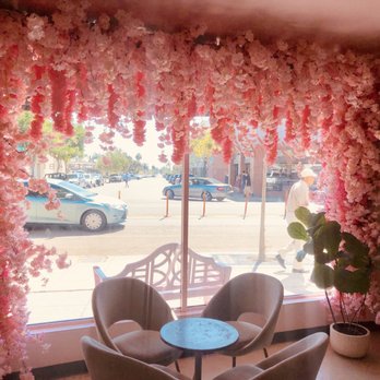 Holy Matcha - Tea Rooms Near Me - San Diego, California Holy Matcha - Tea Rooms Near Me - San Diego, California