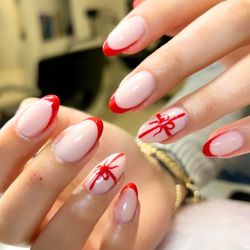 Kim's Nail Salon II - New Jersey
