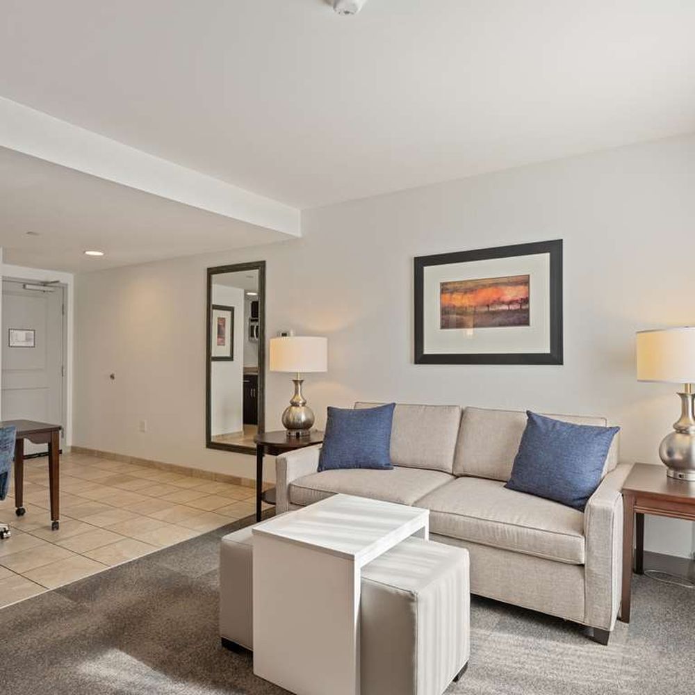 Holiday Inn Express Joplin, MO - Last Updated January 2026 - Yelp