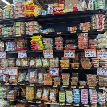 Desi Brothers - Specials - International Grocery Near Me - Round Rock, Texas Desi Brothers - Specials - International Grocery Near Me - Round Rock, Texas