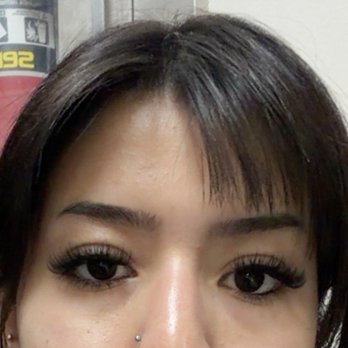Eye Candy Envy - Mega volume lashes (wispy) - Permanent Makeup Near Me - Reno, Nevada Eye Candy Envy - Mega volume lashes (wispy) - Permanent Makeup Near Me - Reno, Nevada