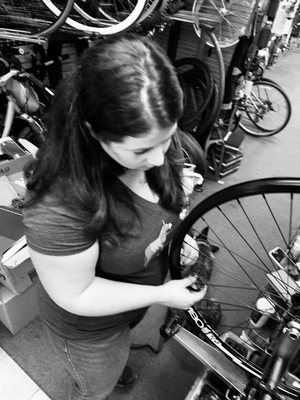 Bike shop barking road Clearance