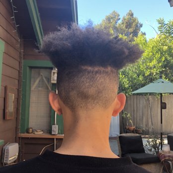 Just In Time Hair Trends - Barbers Near Me - Pasadena, California Just In Time Hair Trends - Barbers Near Me - Pasadena, California
