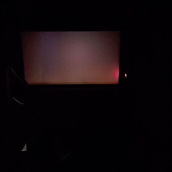 RoadHouse Cinemas - Seen Disclosure Day. - Cinema Near Me - Tucson, Arizona RoadHouse Cinemas - Seen Disclosure Day. - Cinema Near Me - Tucson, Arizona