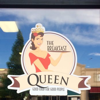 Breakfast Queen - Breakfast & Brunch Near Me - Englewood, Colorado Breakfast Queen - Breakfast & Brunch Near Me - Englewood, Colorado