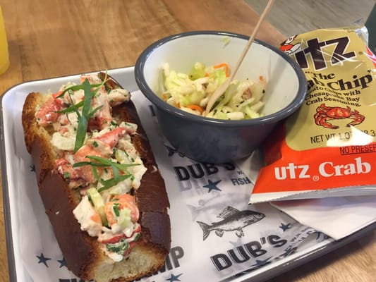 W. H. Stiles Fish Camp by null