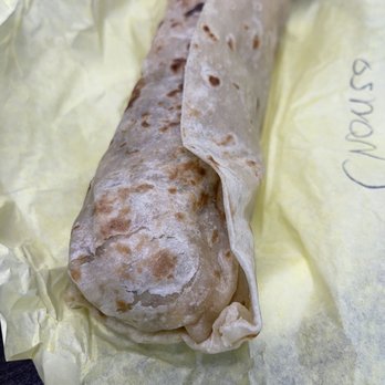 Fiesta Burrito - Chorizo burrito - Mexican Near Me - Scottsdale, Arizona Fiesta Burrito - Chorizo burrito - Mexican Near Me - Scottsdale, Arizona