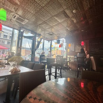 Rock Da Casbah - Bars Near Me - Saugerties, New York Rock Da Casbah - Bars Near Me - Saugerties, New York