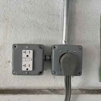Art Electrical Services And More - Electricians Near Me Art Electrical Services And More - Electricians Near Me