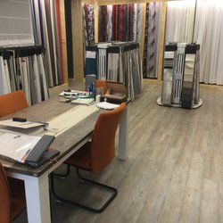 DecotexStore - Chez DecotexStore à Schaerbeek, vous serez accueilli.e comme un vrai client