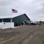 Pleasant Lane Farms