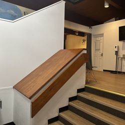 Star Dance School