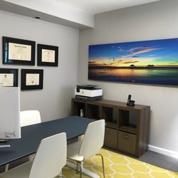 Surf City Holistic Medicine - Surf City Holistic Medicine office