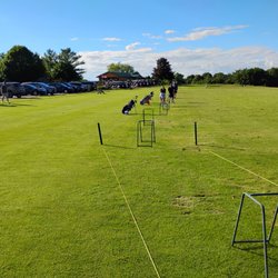 Sunset Hills Golf Course, Driving Range & Miniature Golf Course