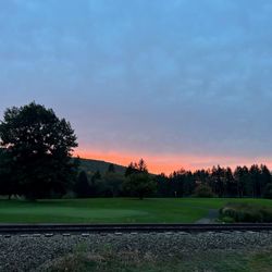 Bath Country Club