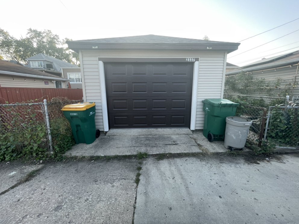 MY GARAGE GUY Updated April 2024 44 Photos Berwyn, Illinois