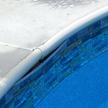 Pool Zone - LOUSY POOL JOB - Hot Tub & Pool Near Me - Cape May Court House, New Jersey Pool Zone - LOUSY POOL JOB - Hot Tub & Pool Near Me - Cape May Court House, New Jersey