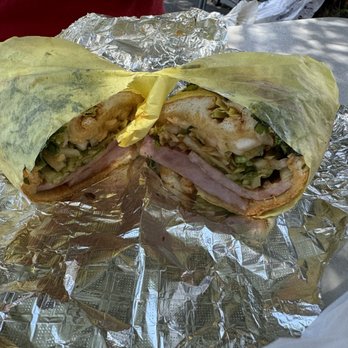 Tacos Nochistlan - Torta de Jamón - Mexican Near Me - Perris, California Tacos Nochistlan - Torta de Jamón - Mexican Near Me - Perris, California
