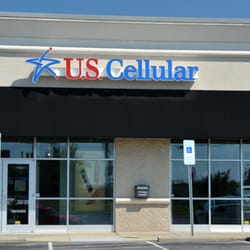 UScellular & T-Mobile
