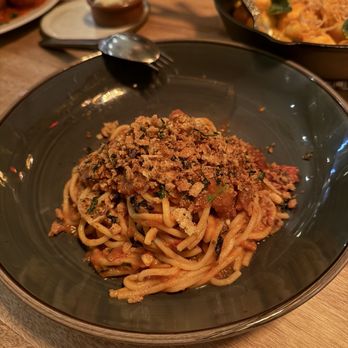 BOSCO - Updated December 2025 - 99 Photos & 14 Reviews - 888