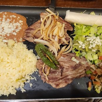 Macho Tequila's - Mexican Near Me - Sparks, Nevada