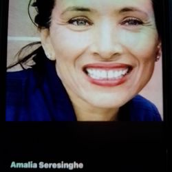 The Santa Anita Church - The church is good The management Amelia is the horrible part. She is a homewrecker that harms people under the title " Church manager"